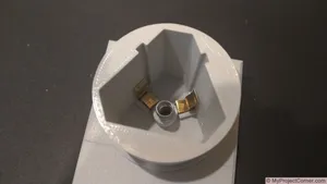 Modélisation & Impression 3D - 3