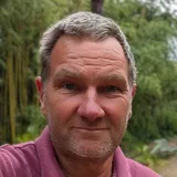 Simon Culverhouse